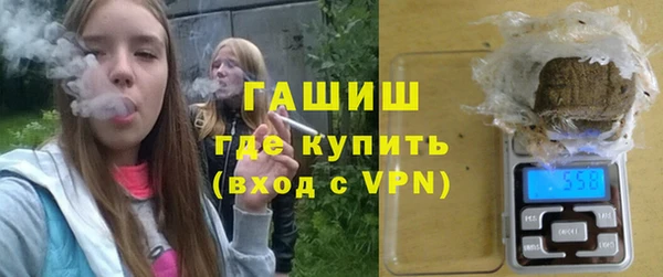 дживик Пересвет