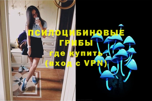 гашиш Алексин