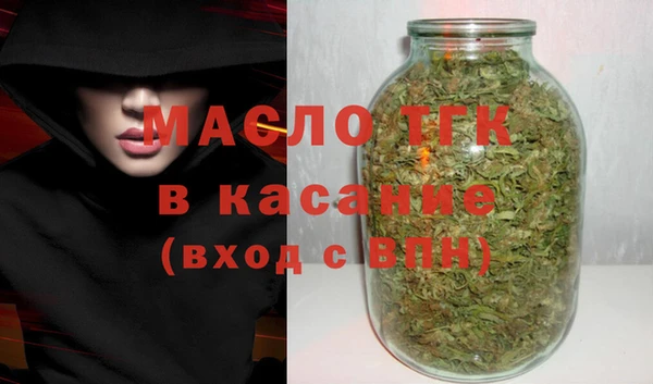 дживик Пересвет